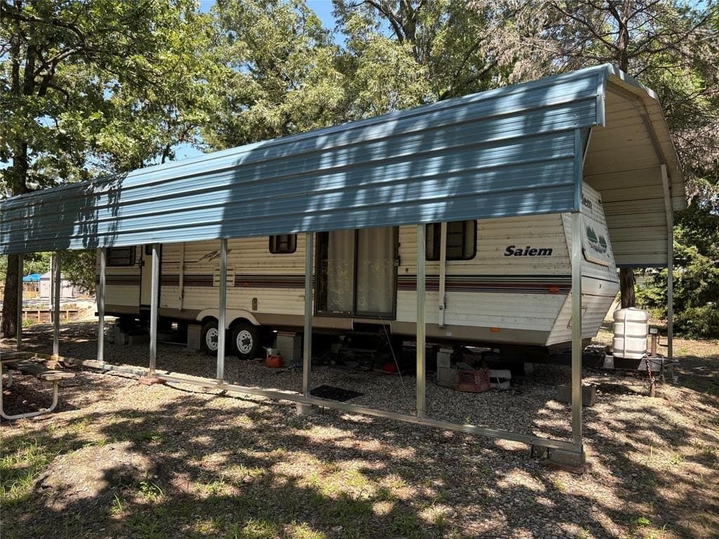 0.3 acres in Wood County gallery image 4