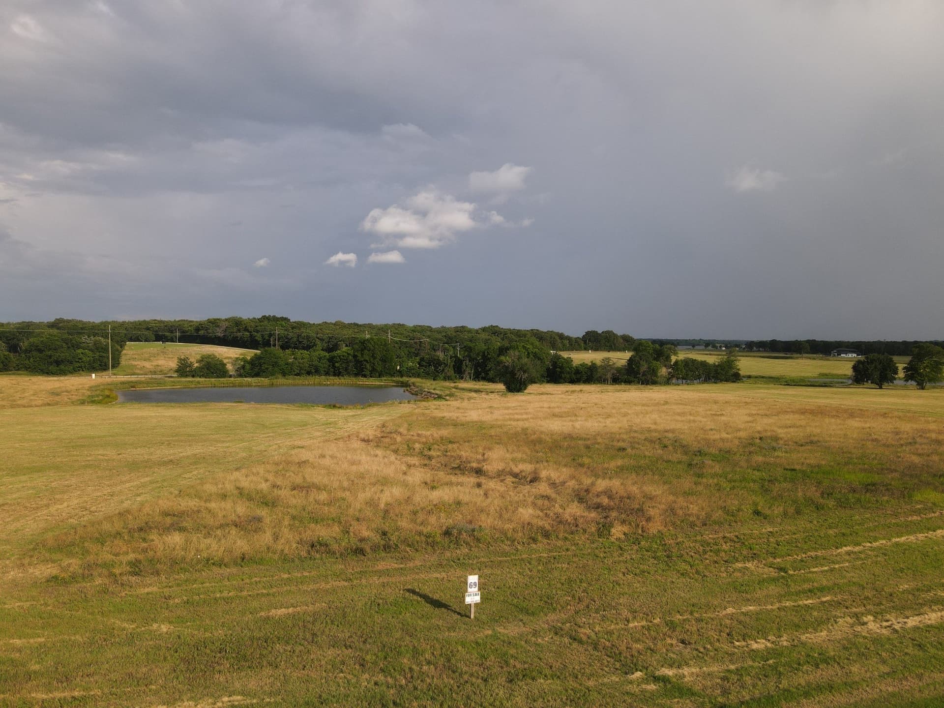 1.66 acres in Fannin County gallery image 3