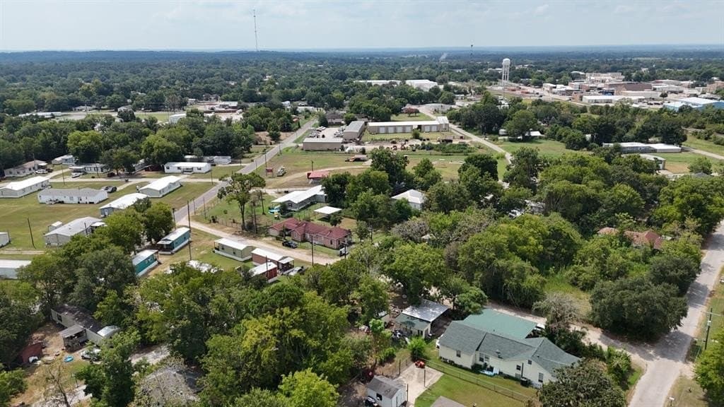 0.11 acres in Trinity County gallery image 4