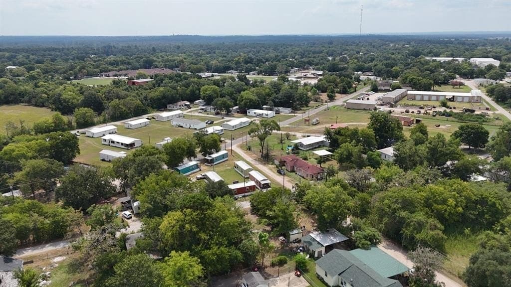 0.11 acres in Trinity County gallery image 3