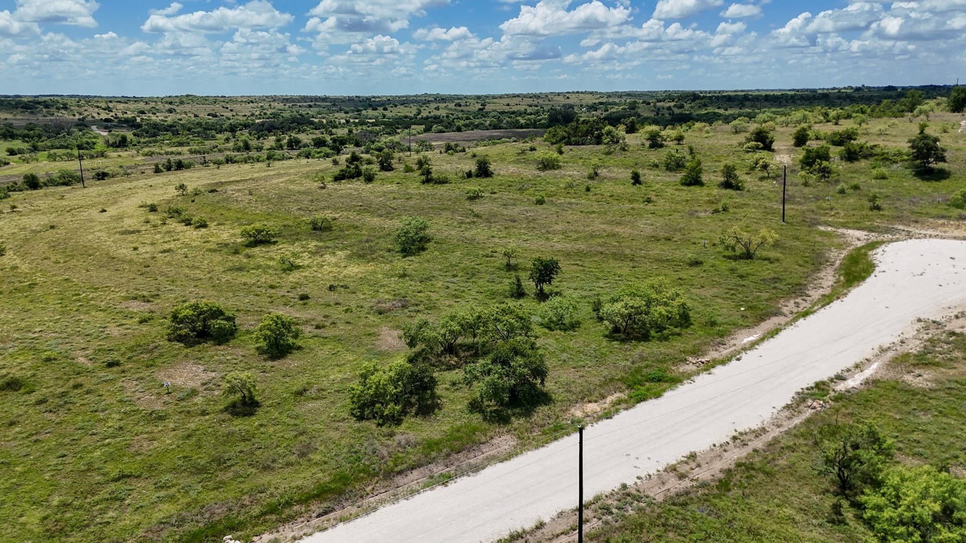 14.78 acres in Comanche County gallery image 3