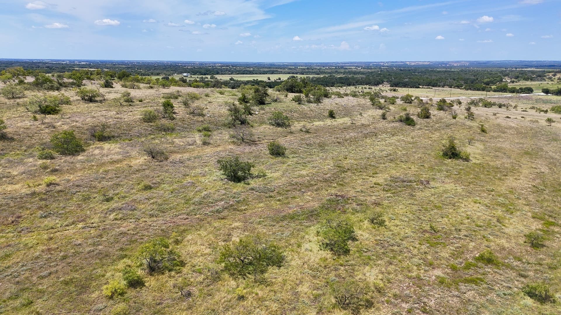 14.78 acres in Comanche County featured view