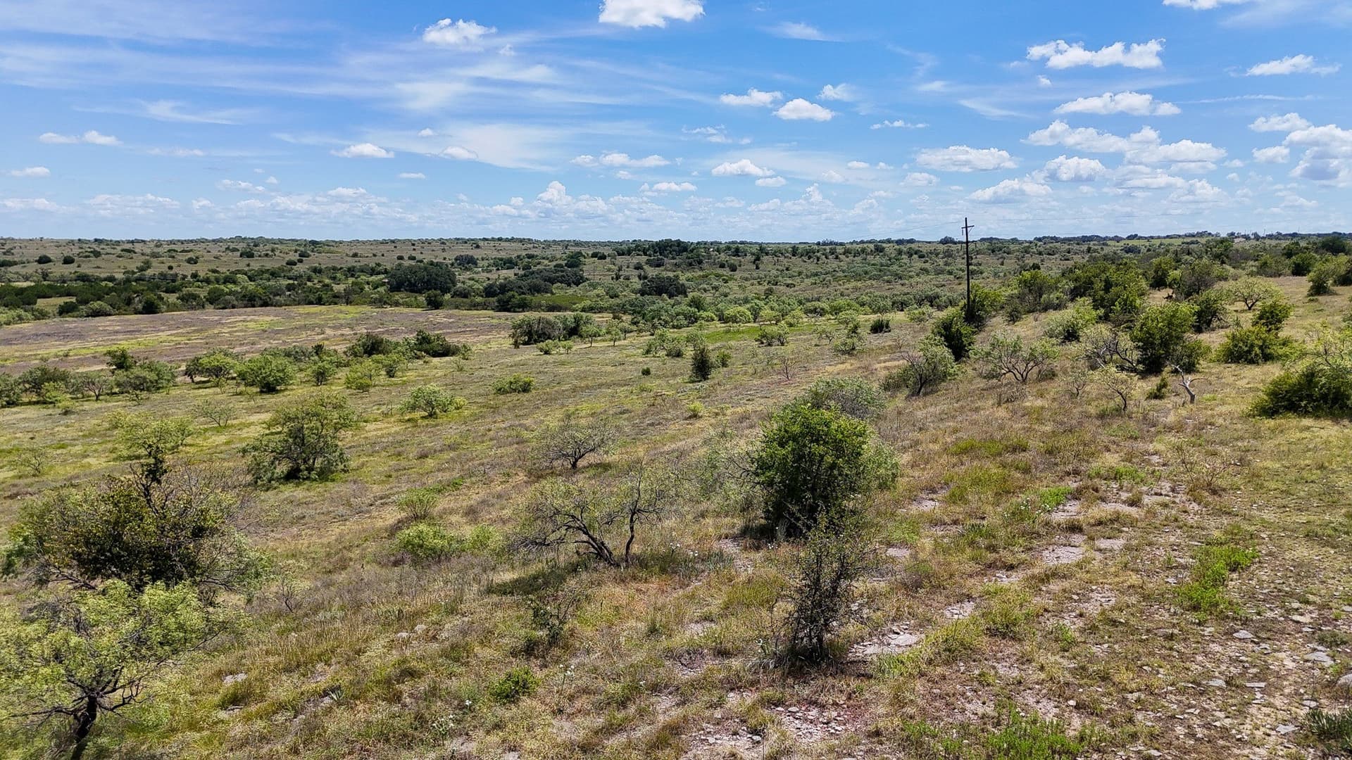 14.78 acres in Comanche County gallery image 4