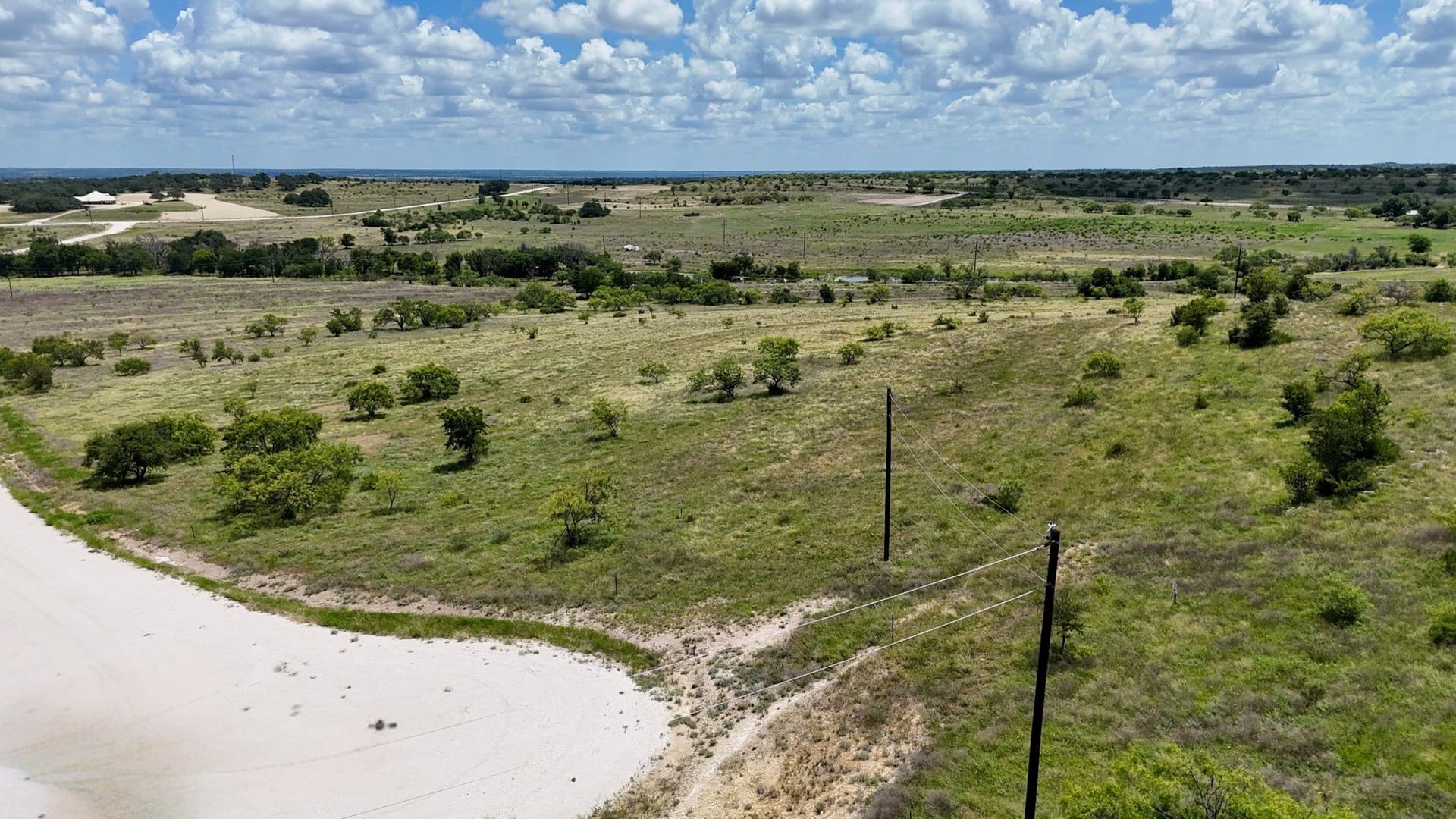 14.78 acres in Comanche County gallery image 2