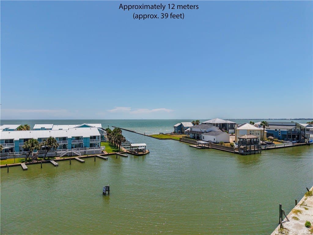 0.17 acres in Aransas County - photo 11