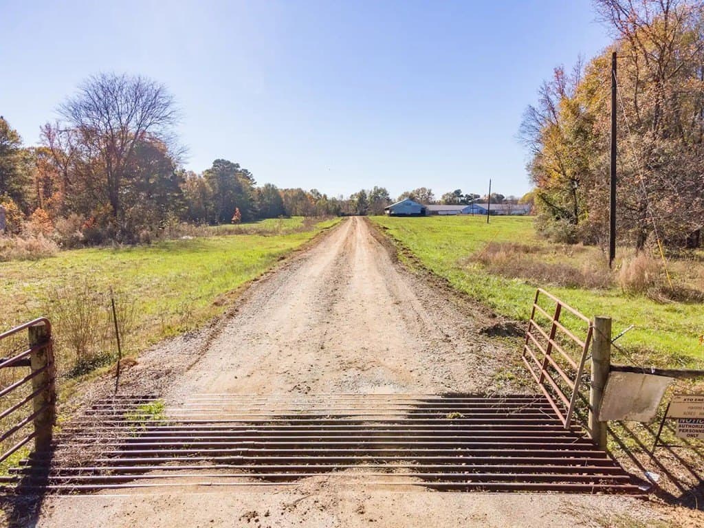 56 acres in Texas County gallery image 2