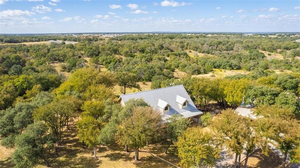 54.03 acres in Brown County gallery image 3