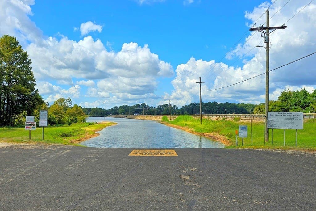 0.69 acres in Texas County - photo 6