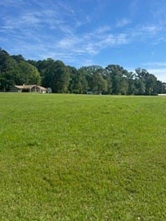 0.69 acres in Texas County - photo 10