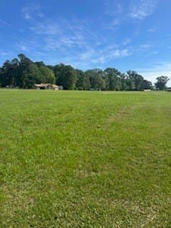 0.69 acres in Texas County - photo 12