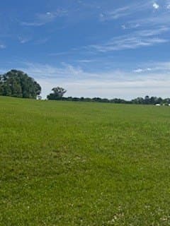 0.69 acres in Texas County - photo 8