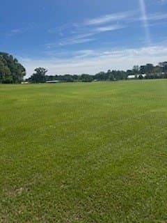 0.69 acres in Texas County - photo 14