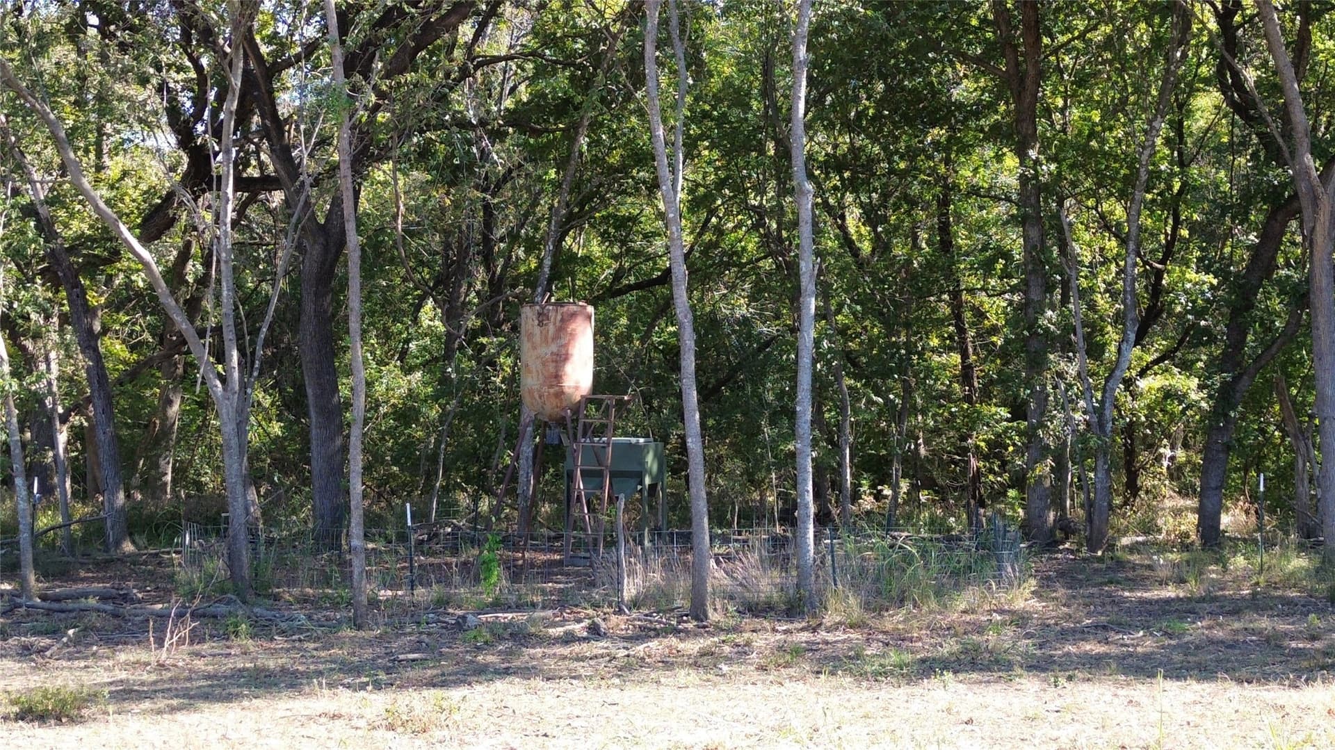 16.45 acres in Ellis County - photo 23