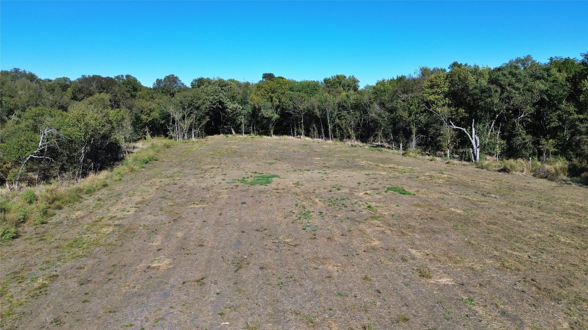 16.45 acres in Ellis County - photo 27