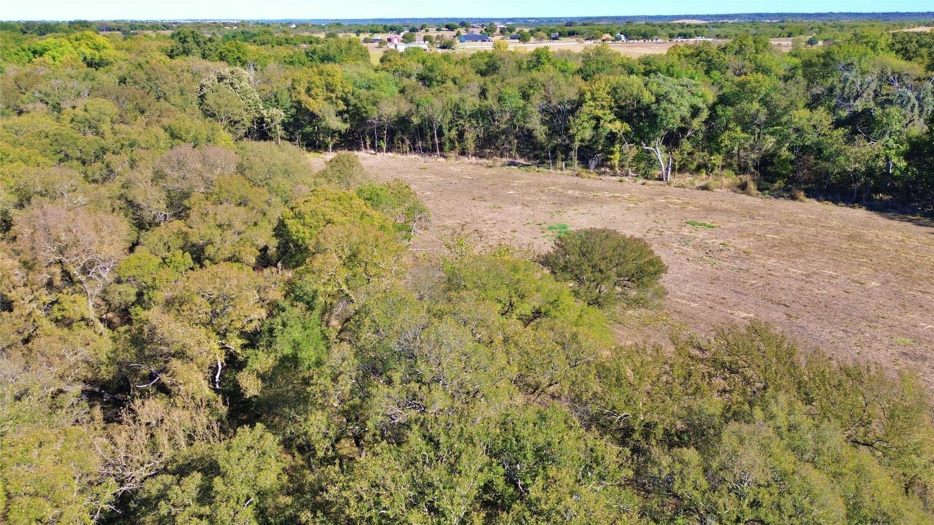 16.45 acres in Ellis County - photo 5