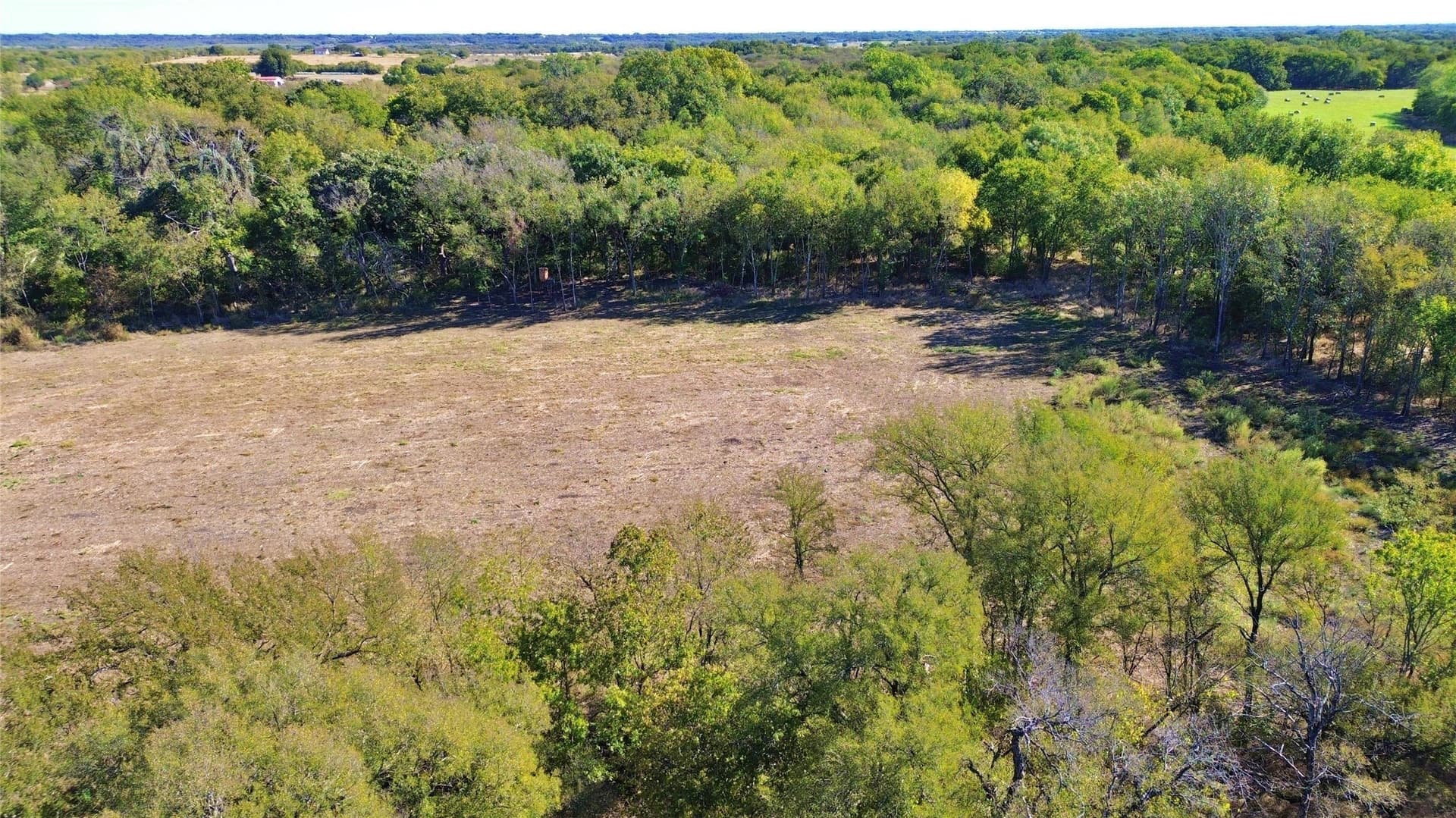 16.45 acres in Ellis County - photo 19