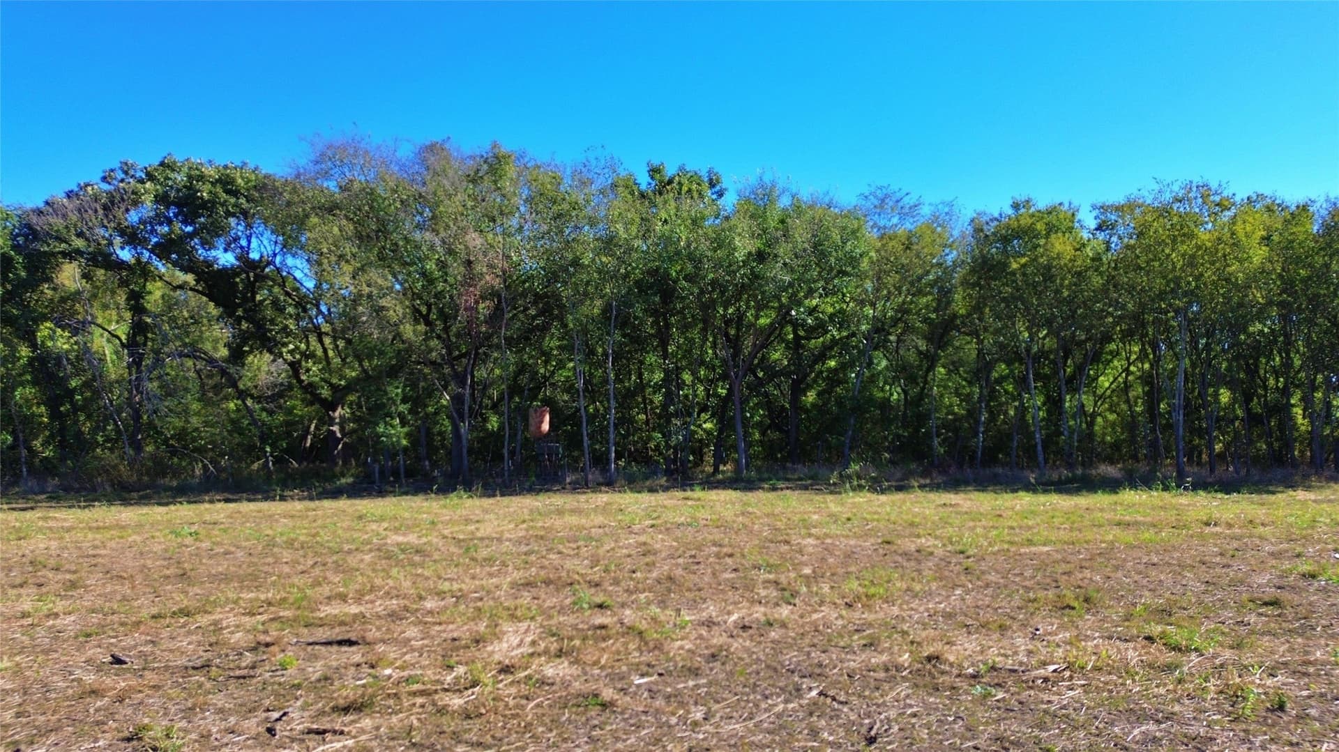 16.45 acres in Ellis County - photo 22