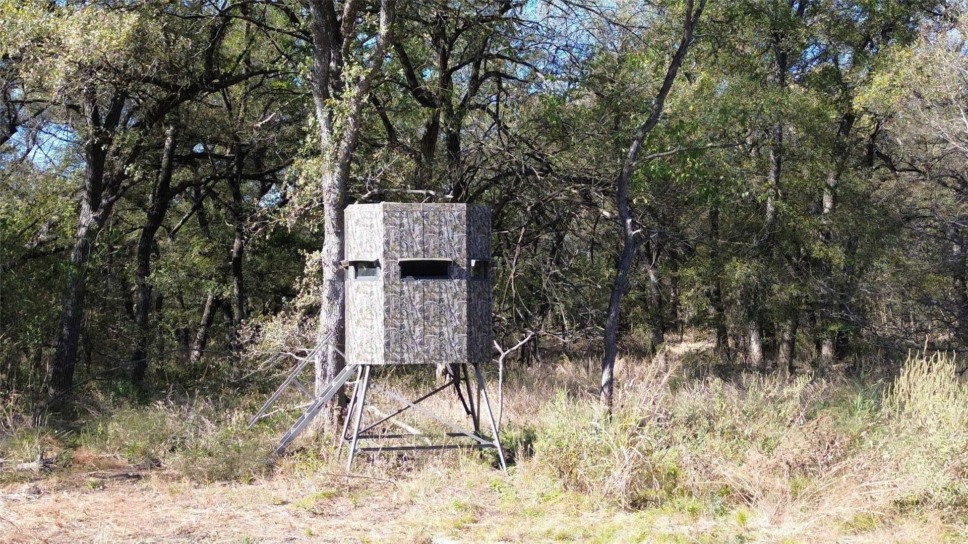 16.45 acres in Ellis County - photo 24