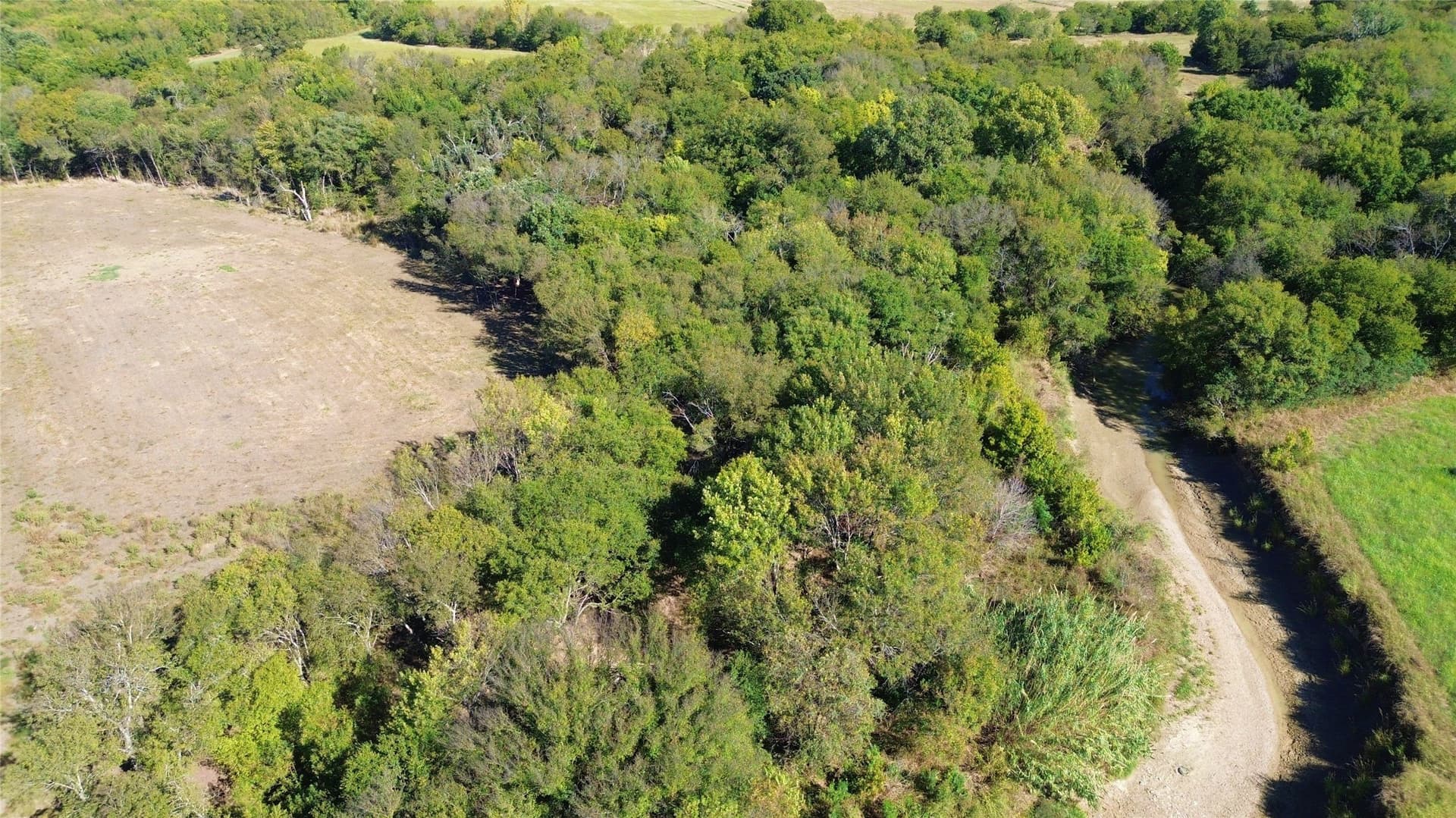 16.45 acres in Ellis County - photo 26