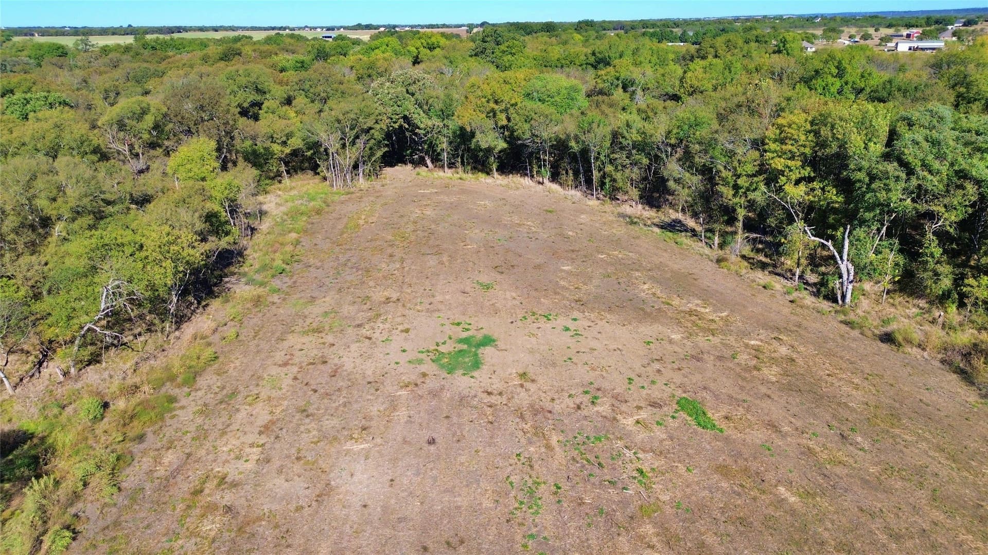 16.45 acres in Ellis County - photo 20