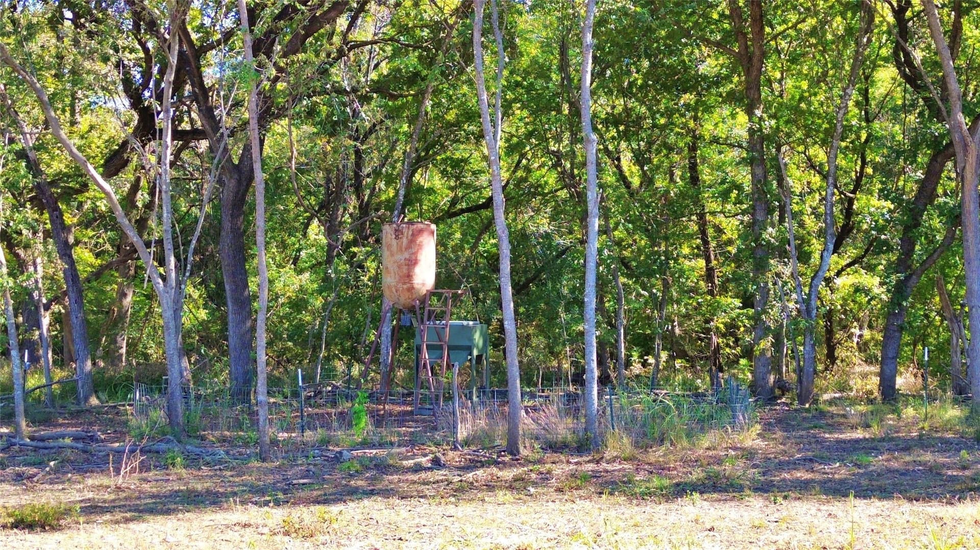 16.45 acres in Ellis County - photo 6