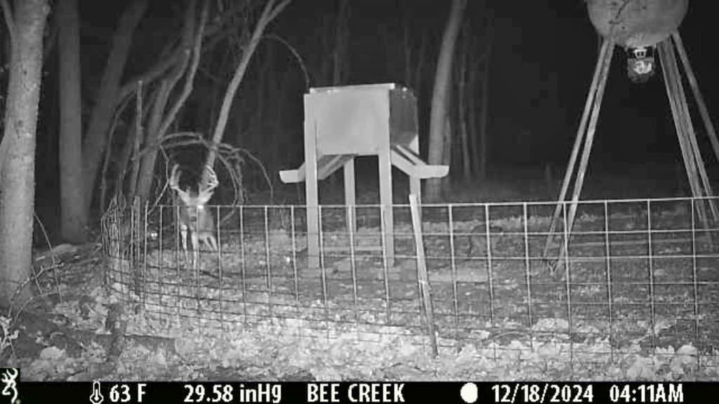 16.45 acres in Ellis County - photo 14