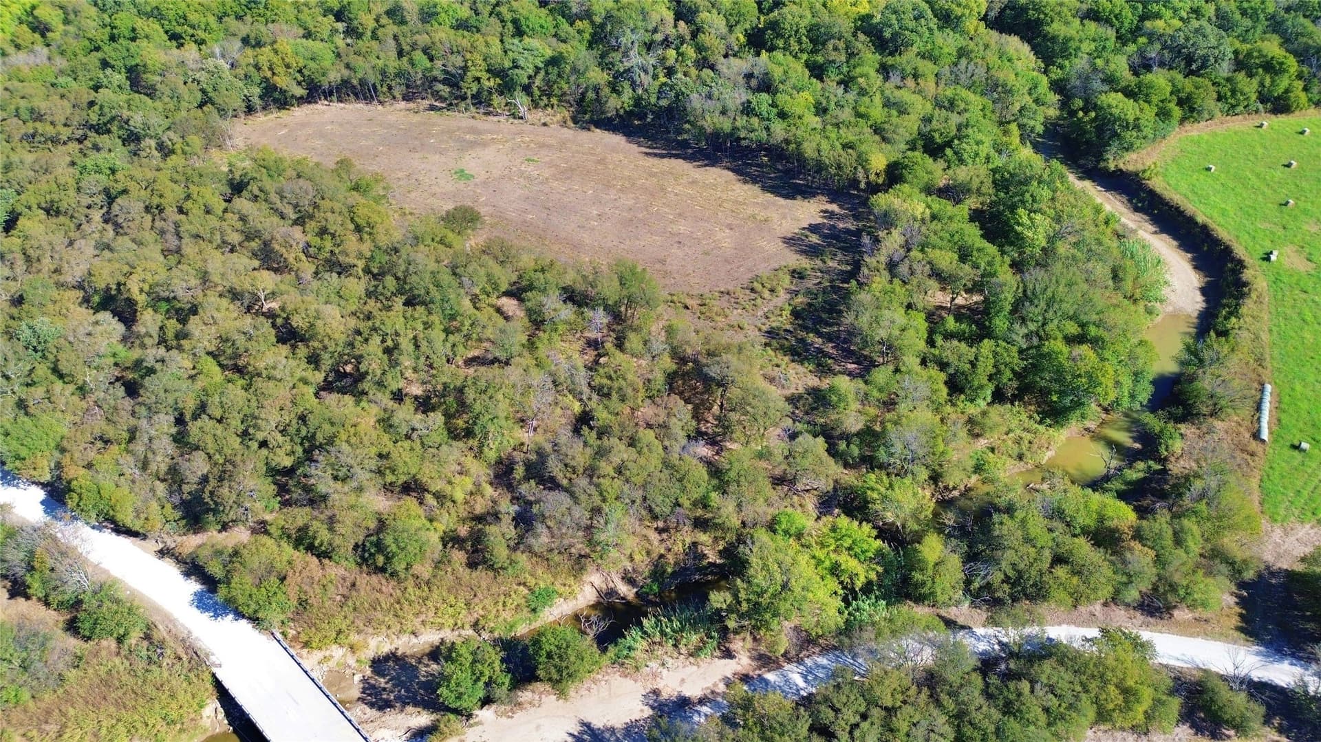 16.45 acres in Ellis County - photo 25