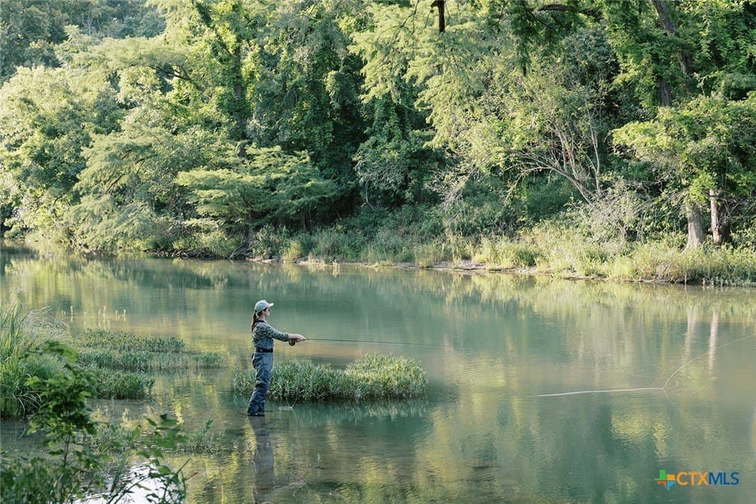 0.59 acres in Comal County - photo 19