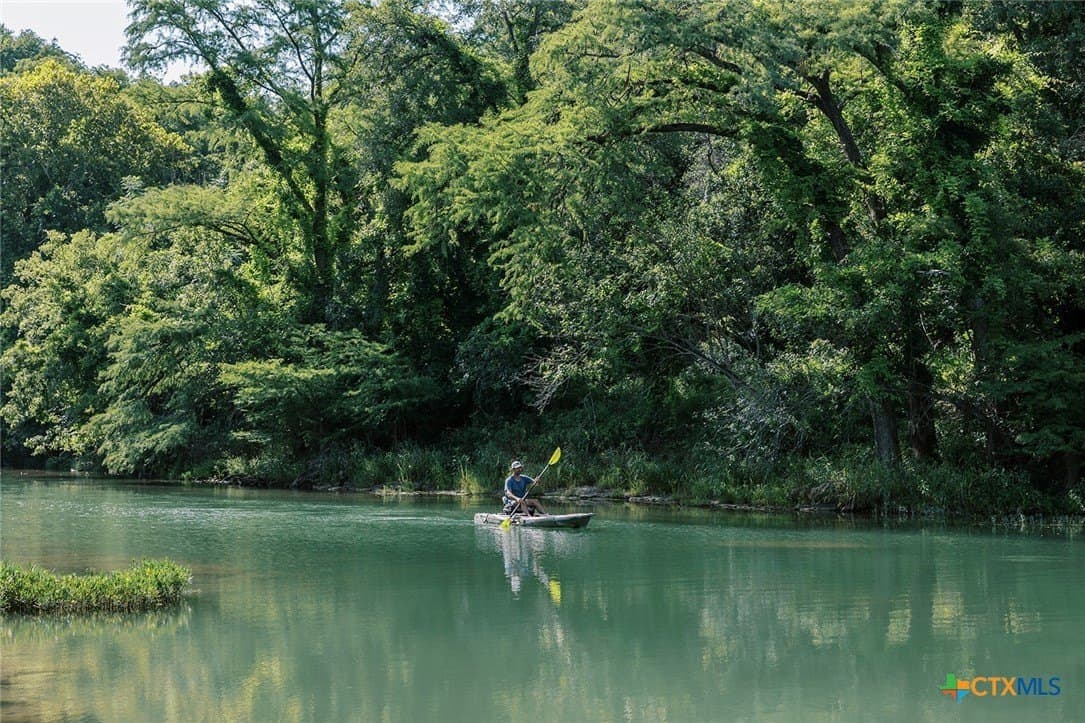 0.59 acres in Comal County - photo 24