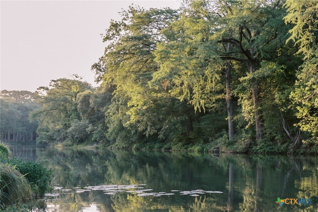0.59 acres in Comal County - photo 11