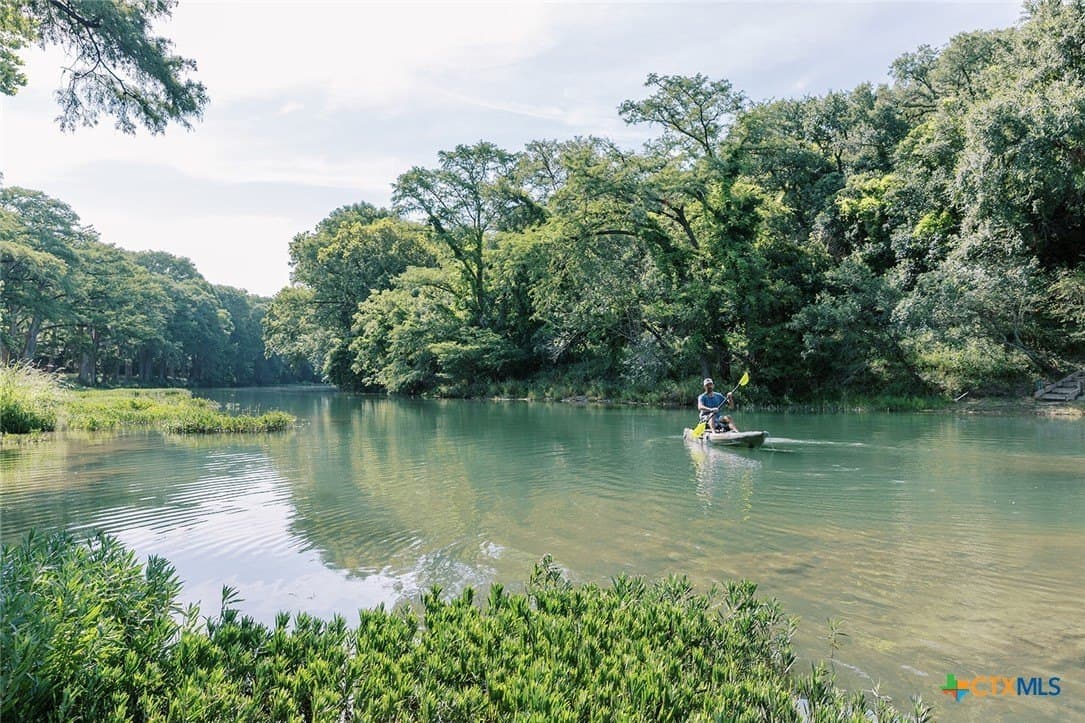 0.59 acres in Comal County - photo 26