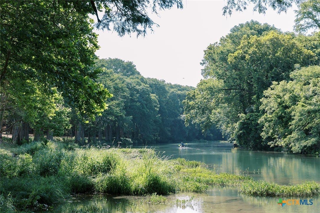 0.59 acres in Comal County - photo 21