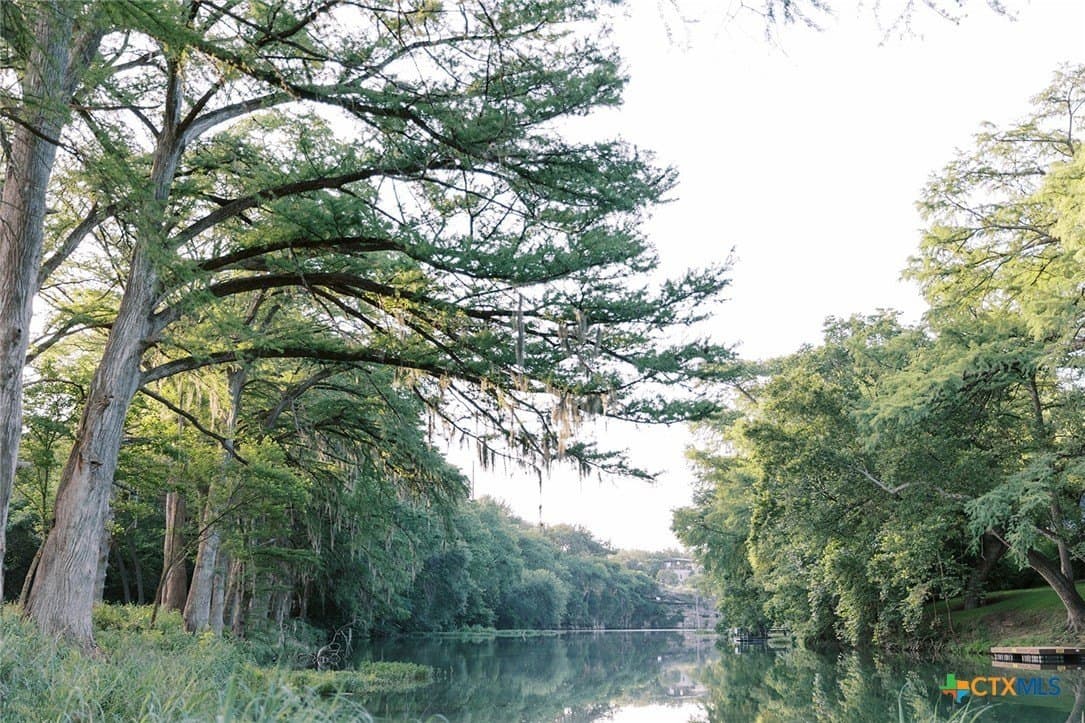 0.59 acres in Comal County - photo 13