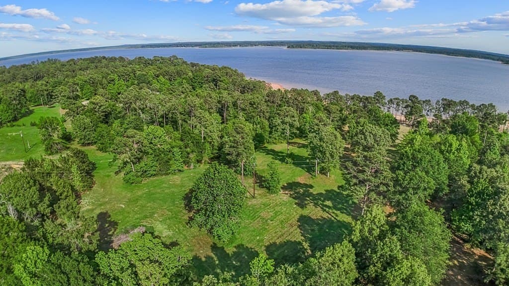 4.5 acres in Texas County featured view