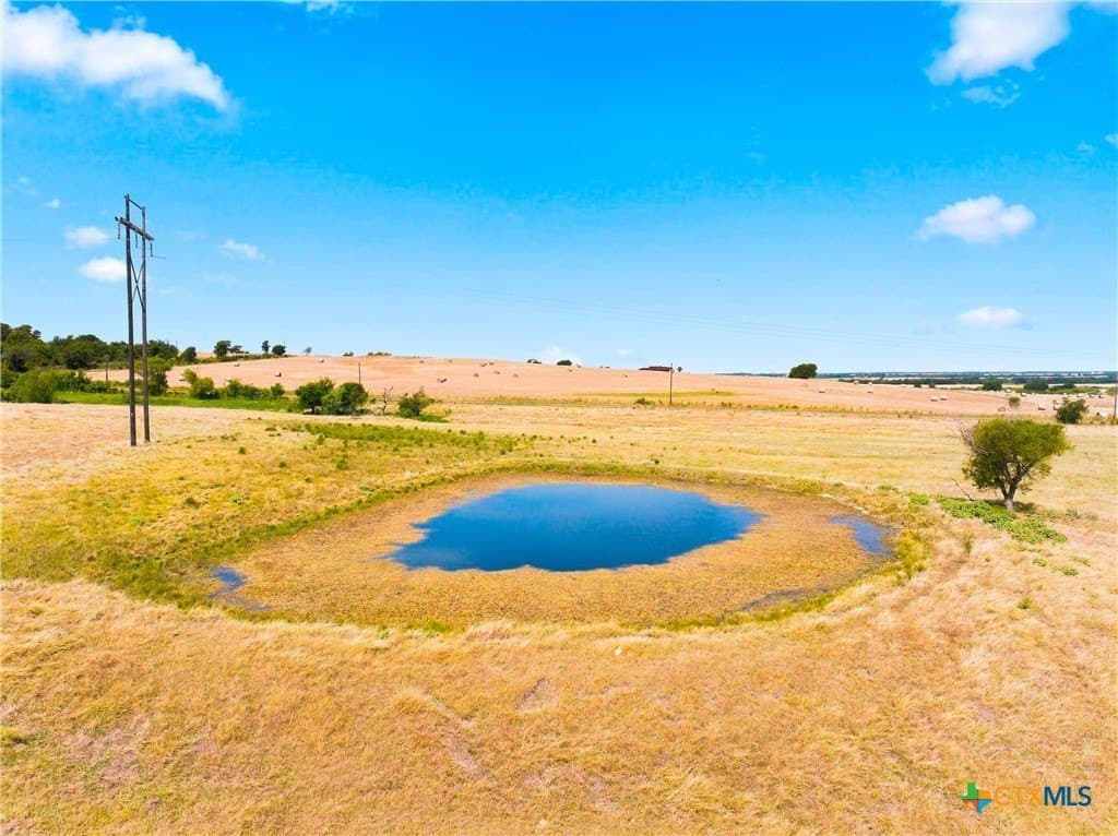 49.72 acres in McLennan County - photo 12