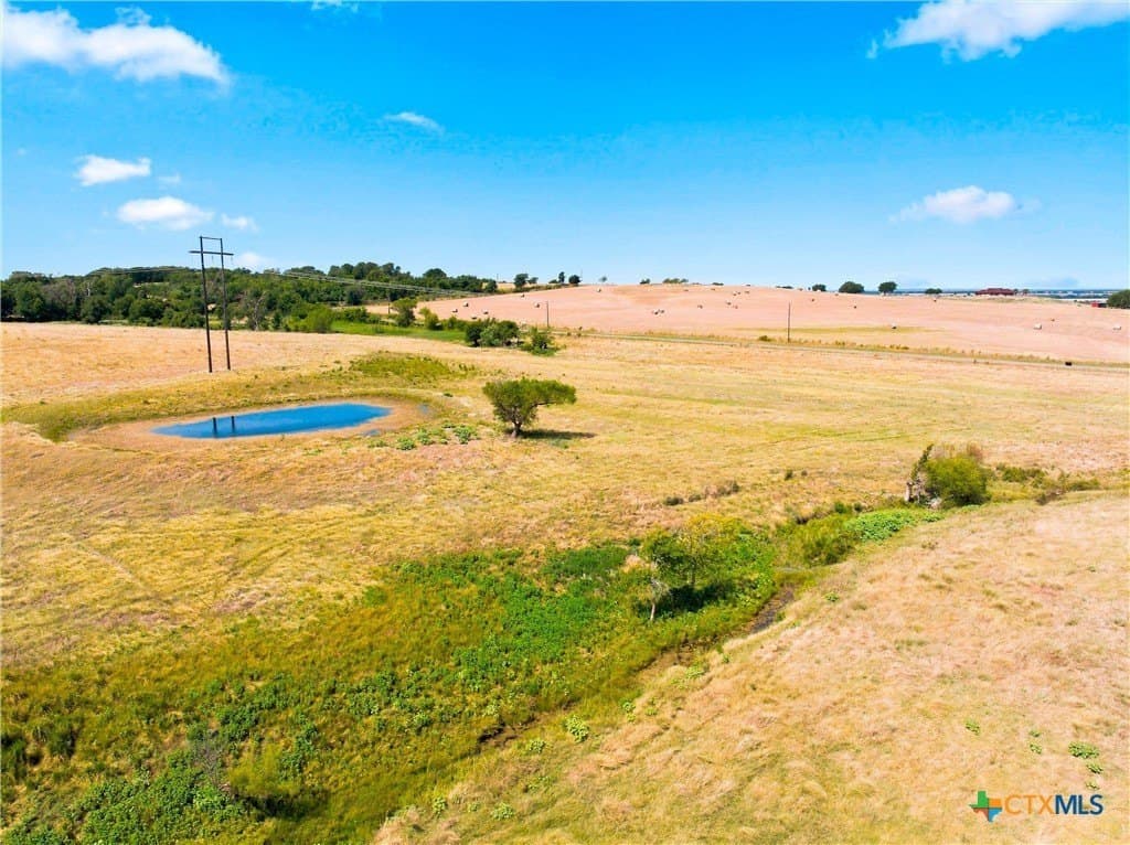 49.72 acres in McLennan County - photo 14