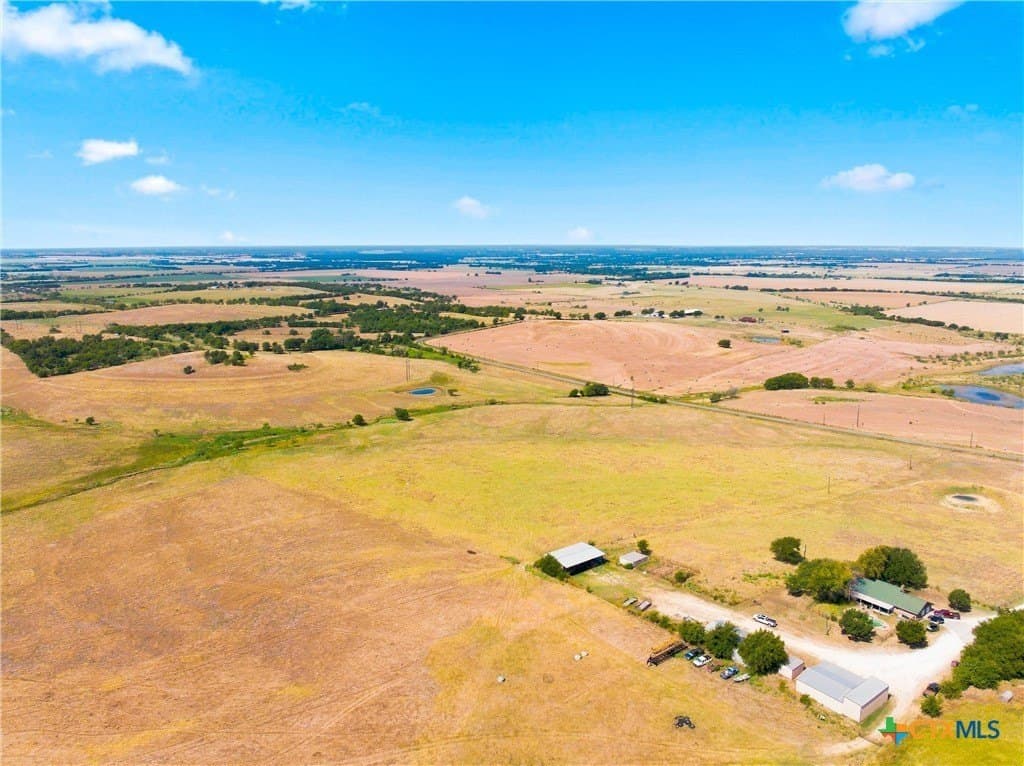 49.72 acres in McLennan County - photo 6