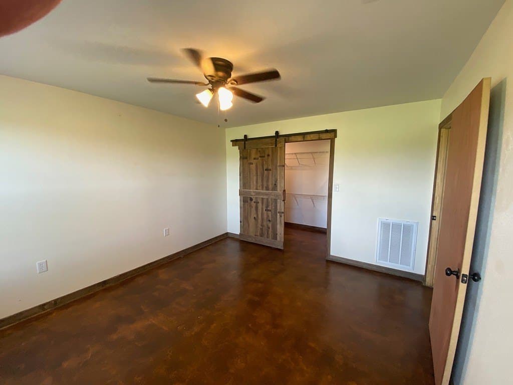 3.99 acres in Lee County - photo 20