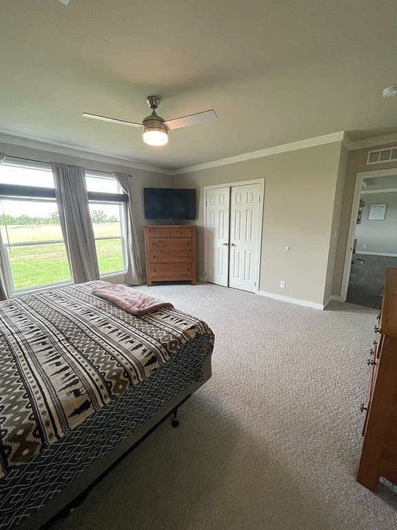 3.99 acres in Lee County - photo 10