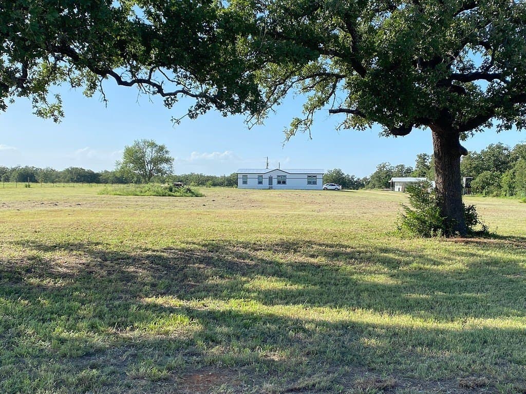 3.99 acres in Lee County