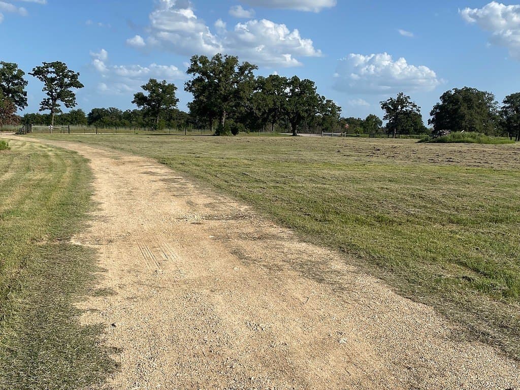 3.99 acres in Lee County - photo 3