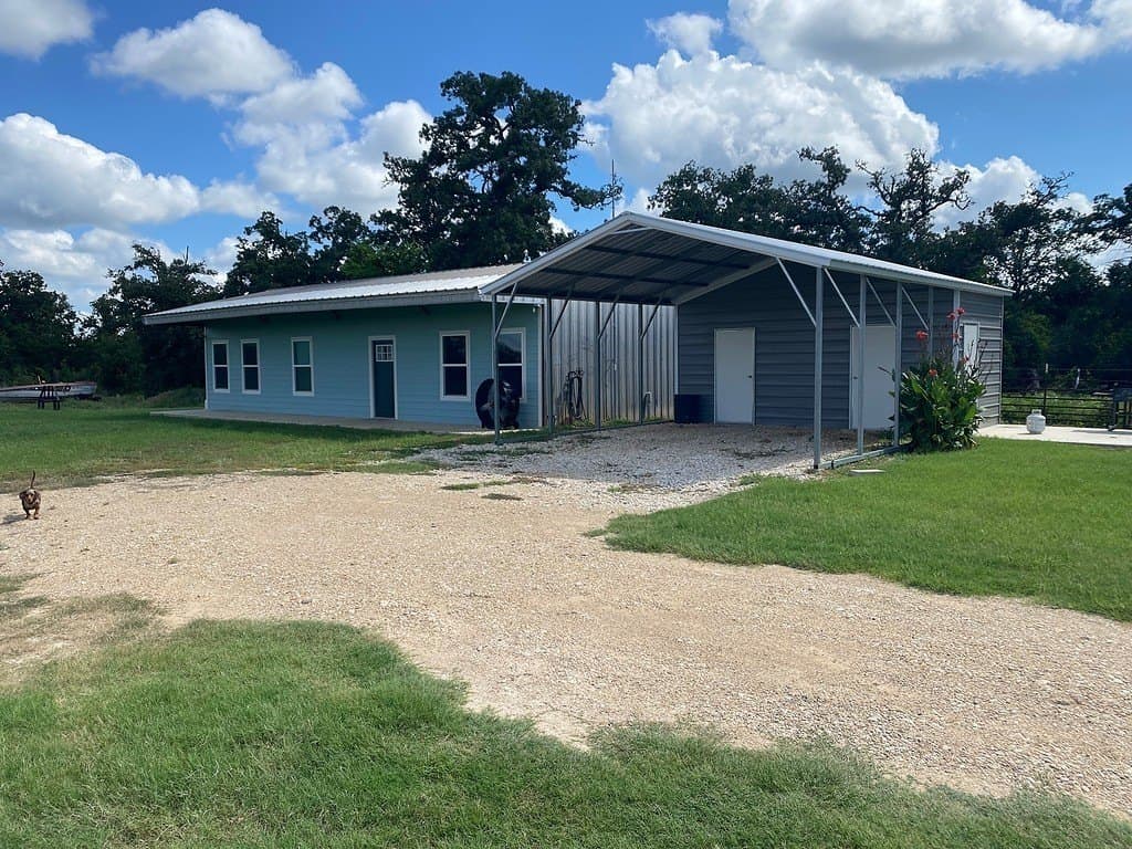 3.99 acres in Lee County - photo 17