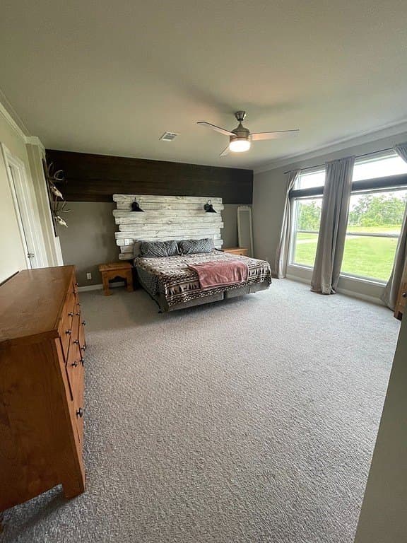 3.99 acres in Lee County - photo 9