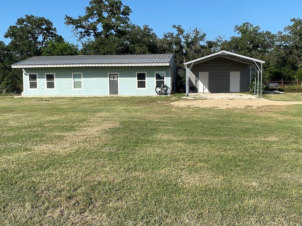 3.99 acres in Lee County - photo 23