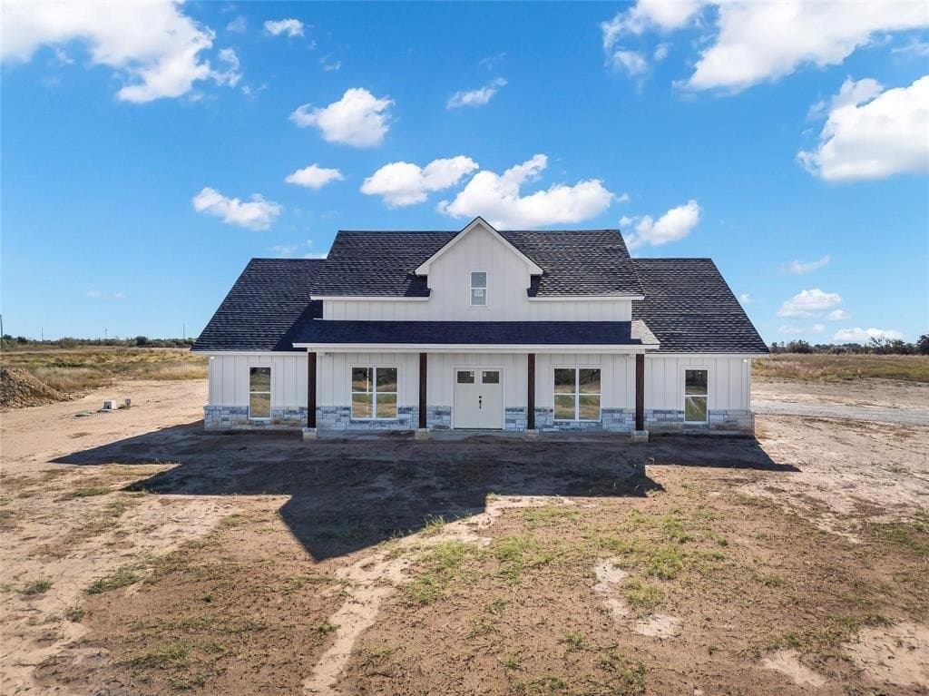 10.56 acres in Erath County gallery image 3