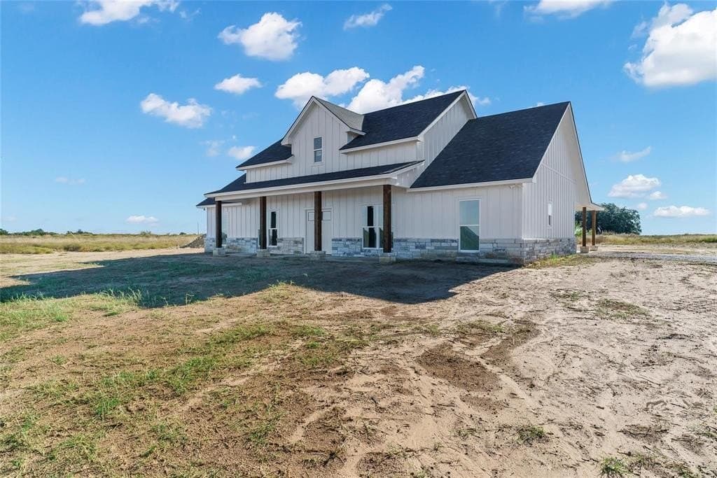 10.56 acres in Erath County gallery image 2