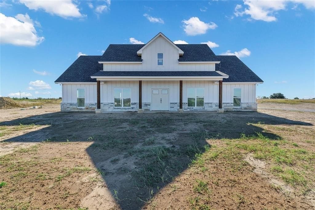 10.56 acres in Erath County gallery image 4