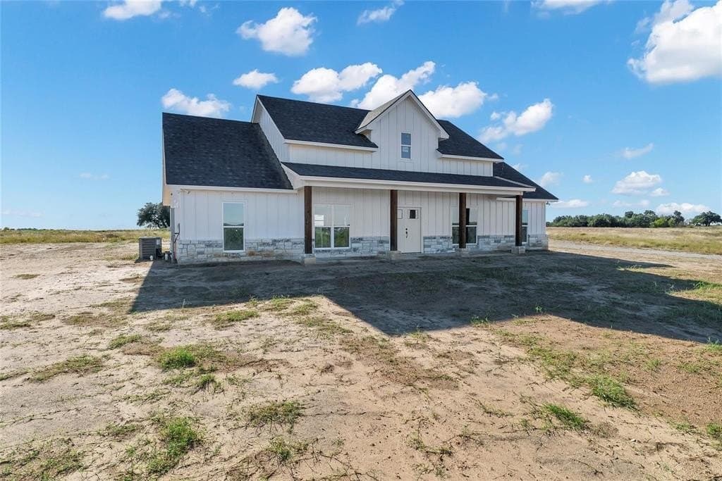 10.56 acres in Erath County featured view