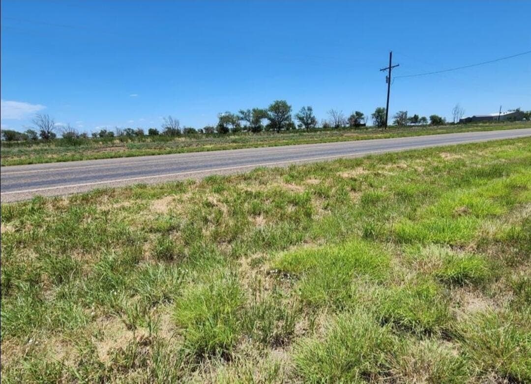 9.23 acres in Lubbock County - photo 3