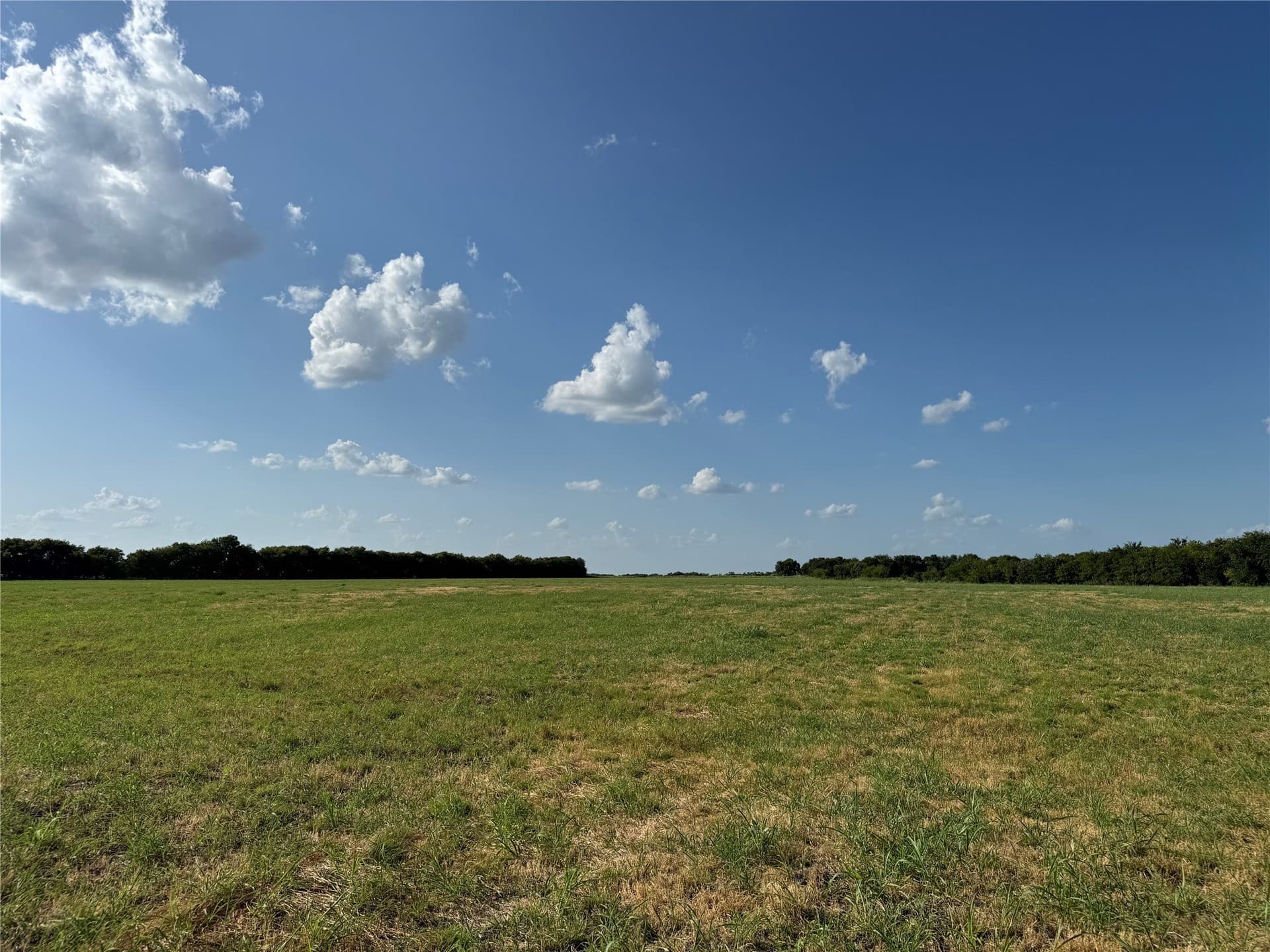 23.57 acres in Fannin County - photo 28